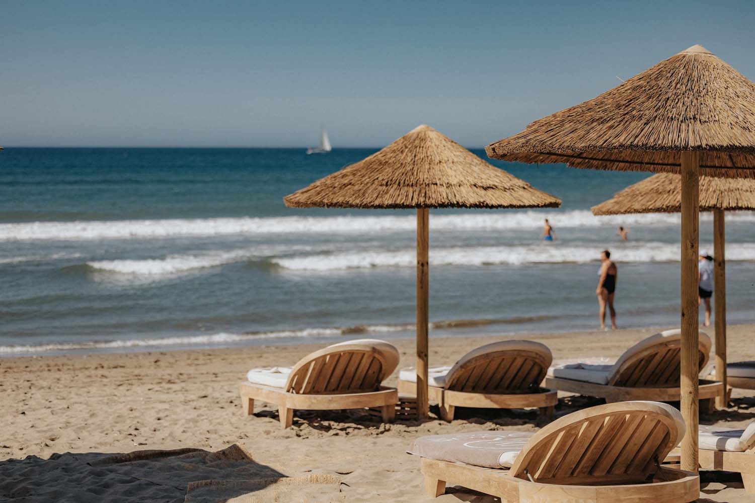 018_PEDROJAEN_4Q6A4874-1-scaled