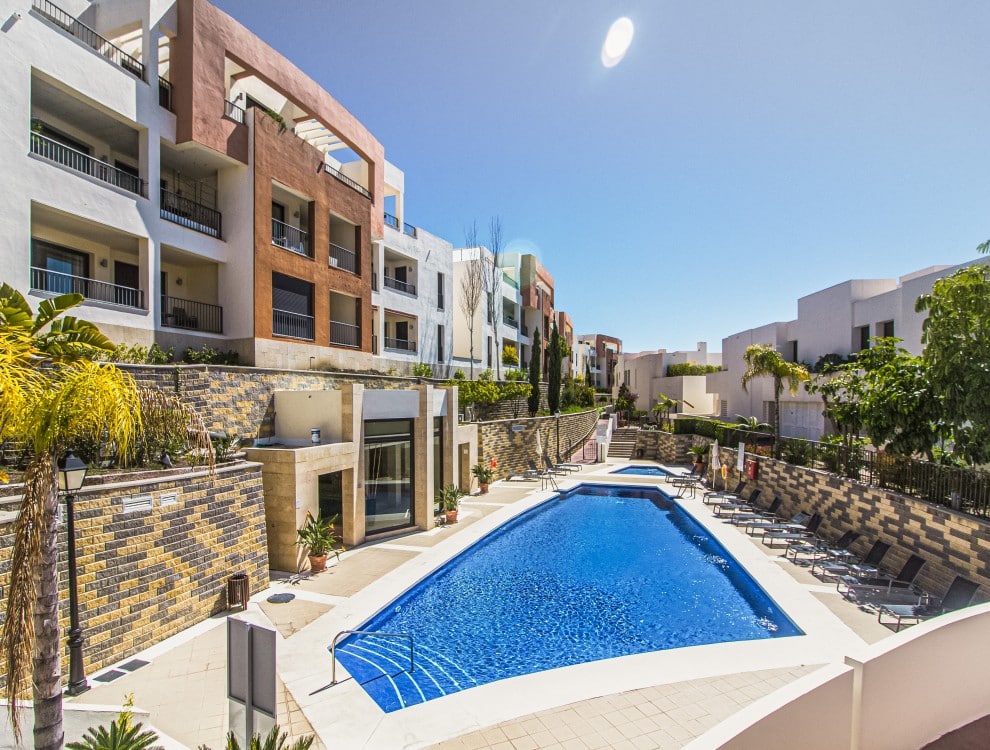 04012024170434930286146