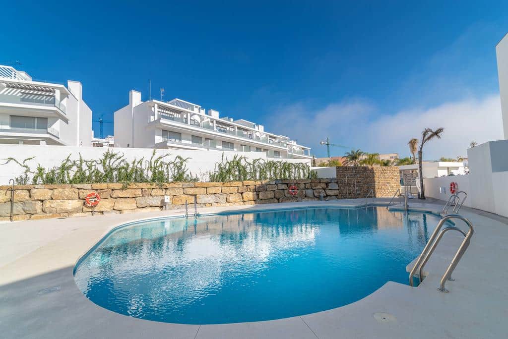 04012024170434951110666