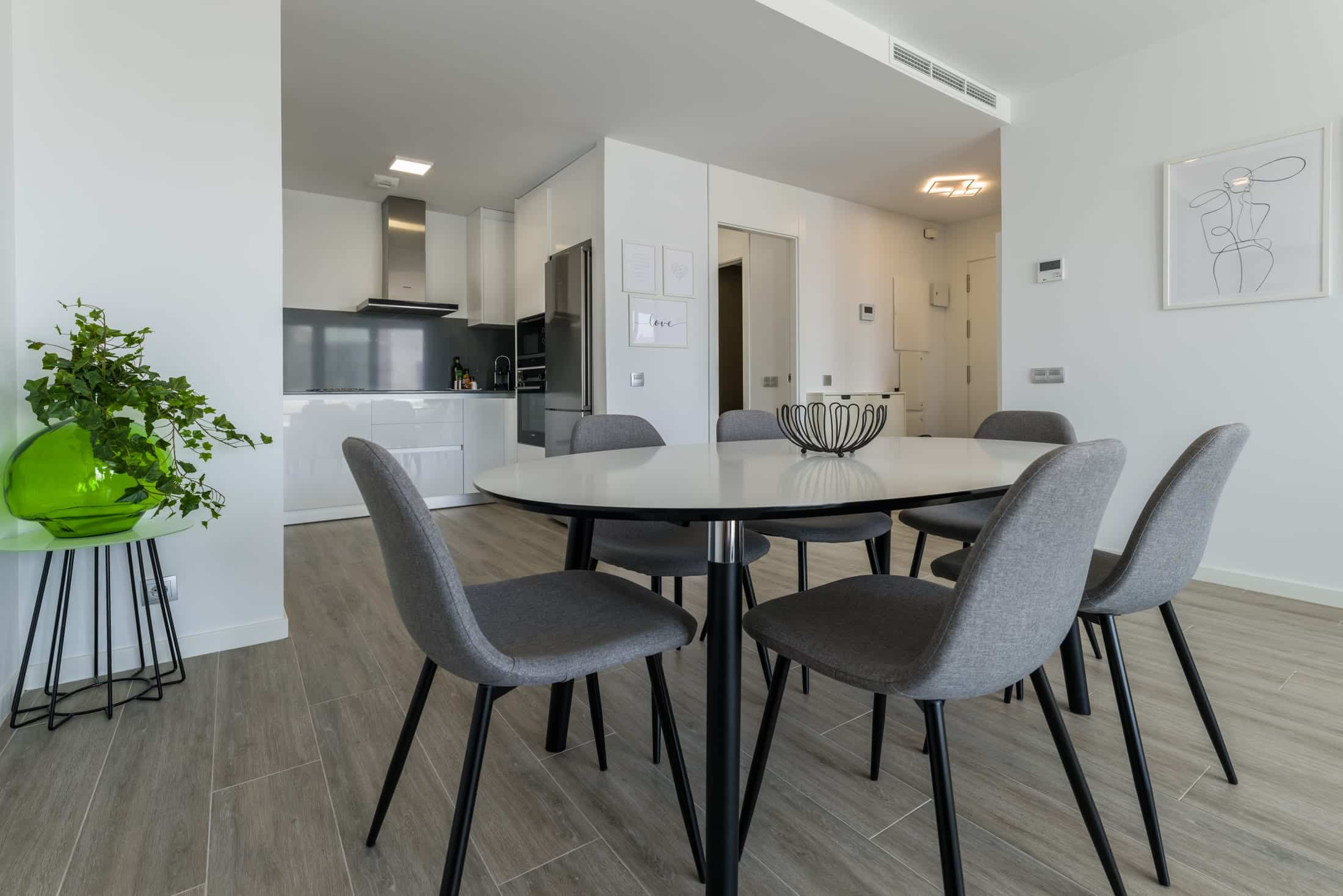 04012024170434951126244