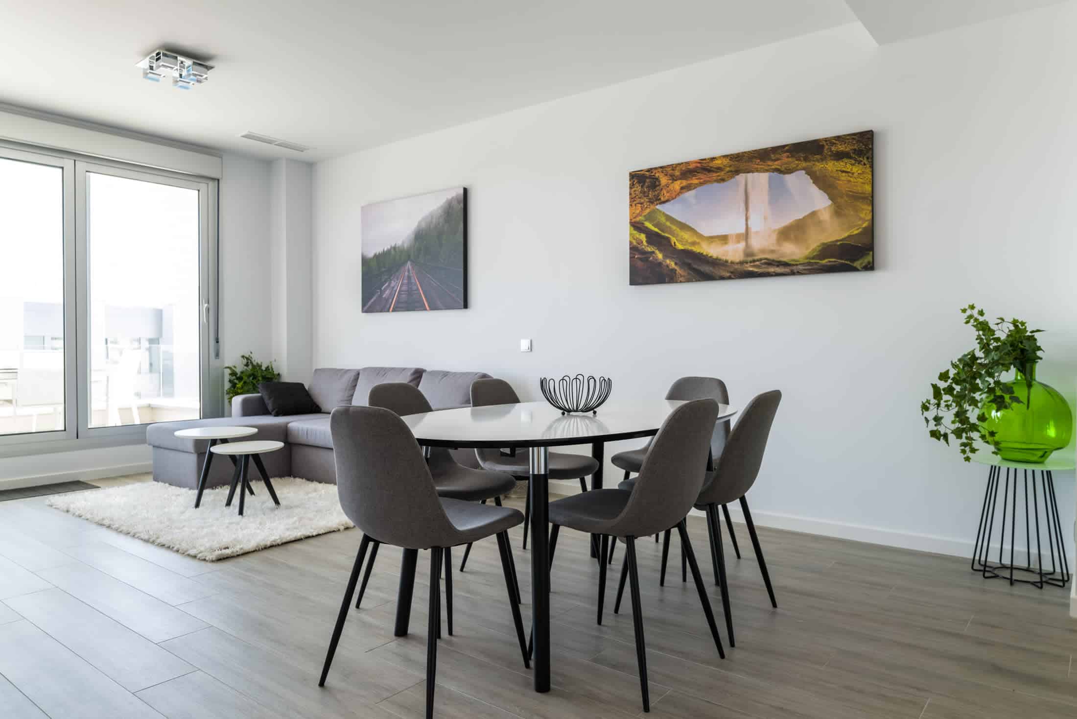 04012024170434951130247