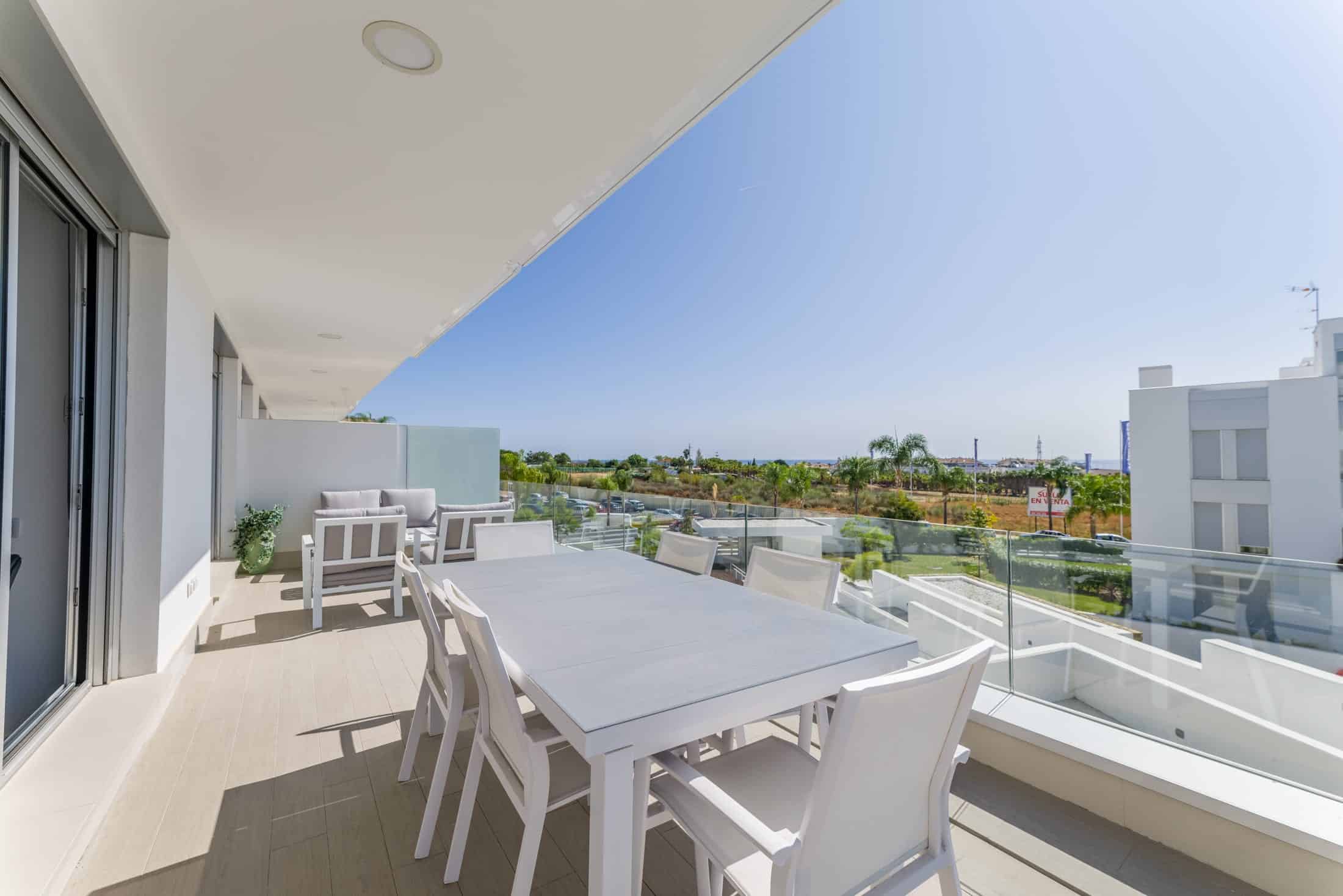 040120241704349511435