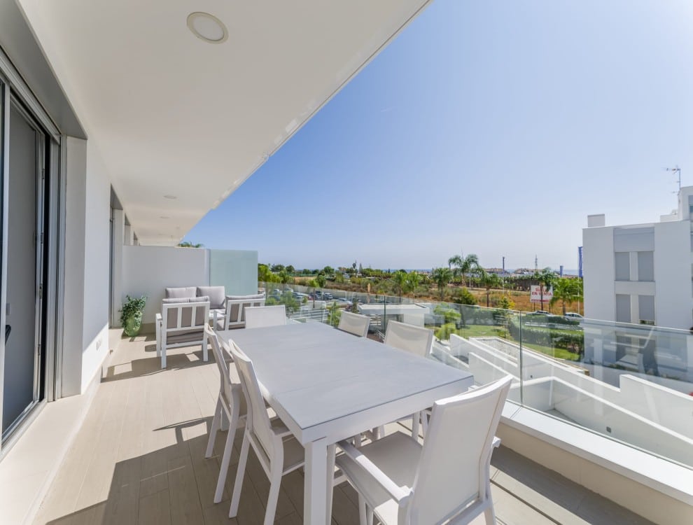 040120241704349511435