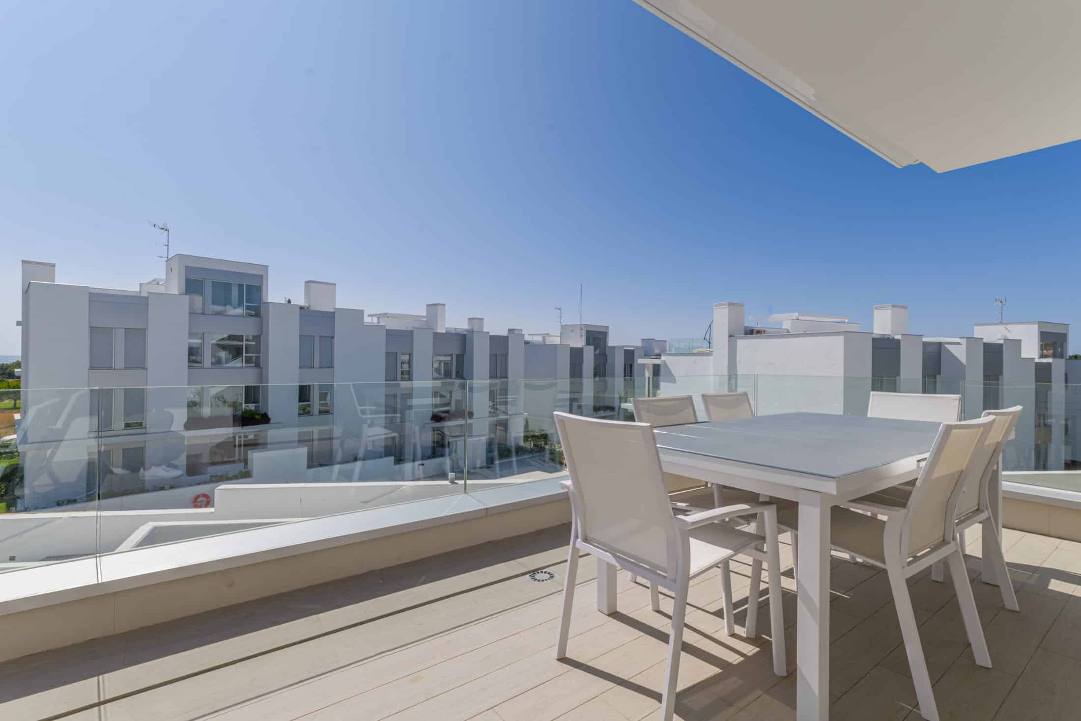 04012024170434951147535