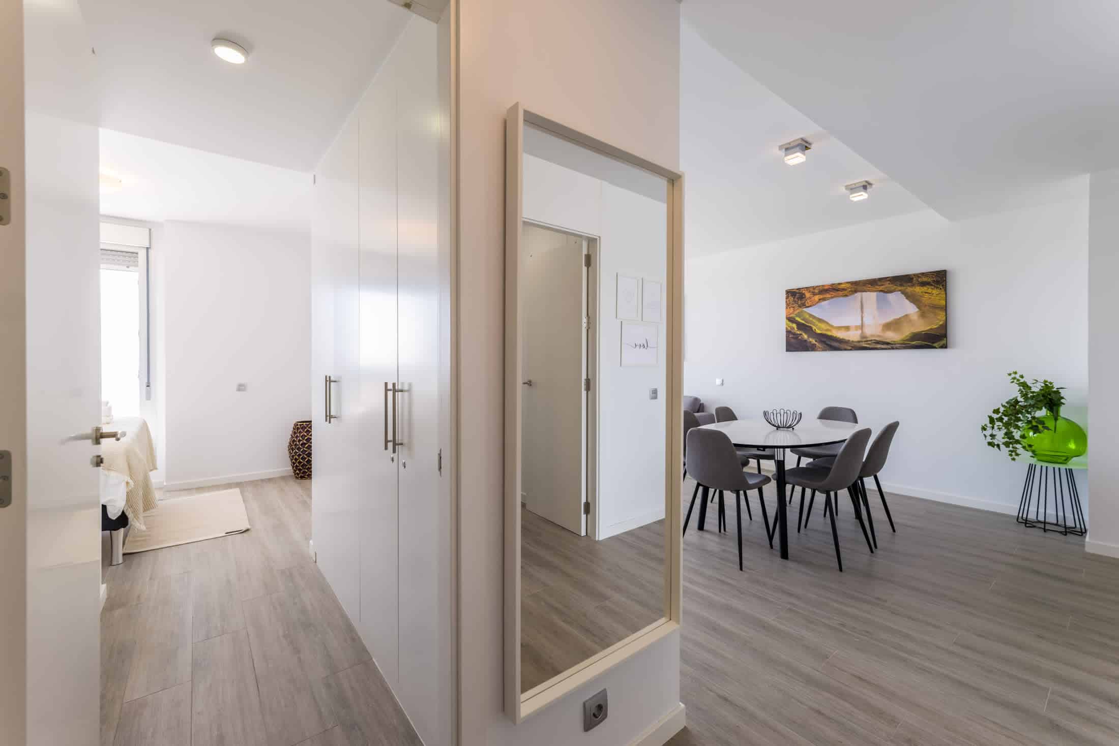 04012024170434951154529