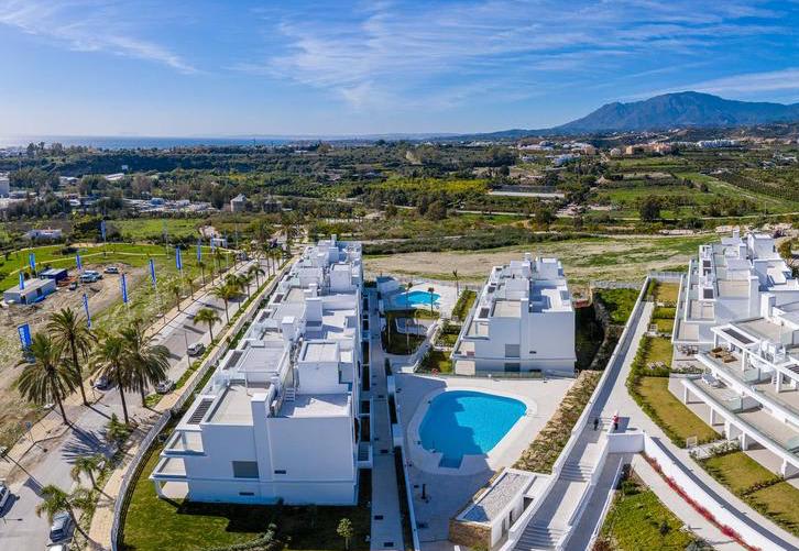 04012024170434951156070