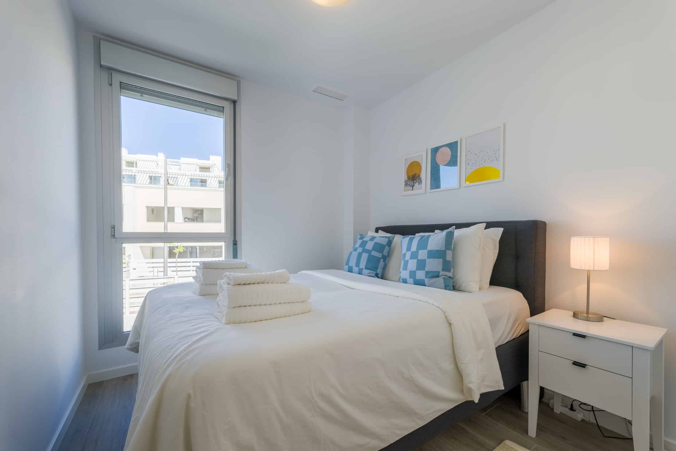 04012024170434951157063