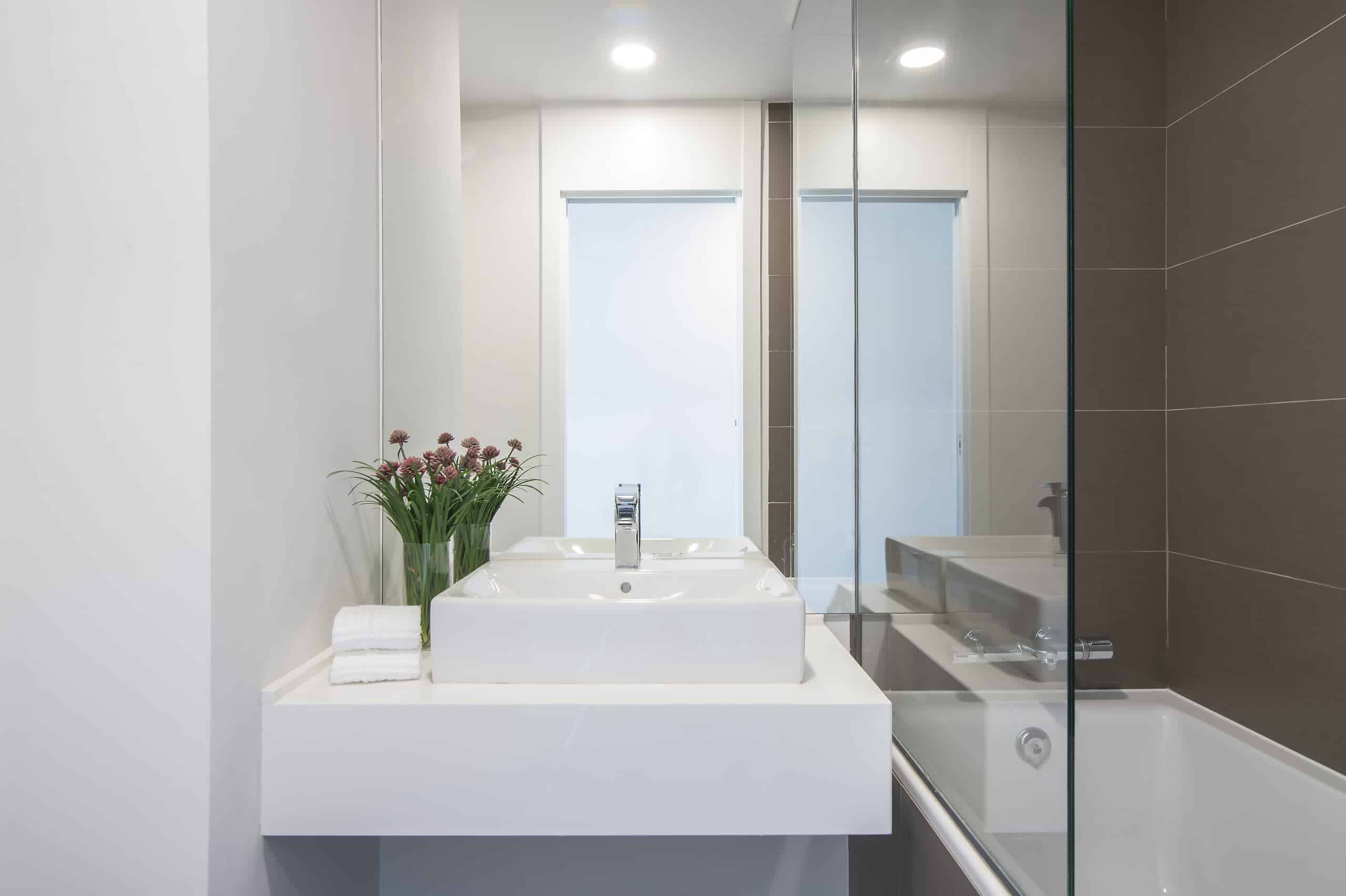 04012024170434951158421