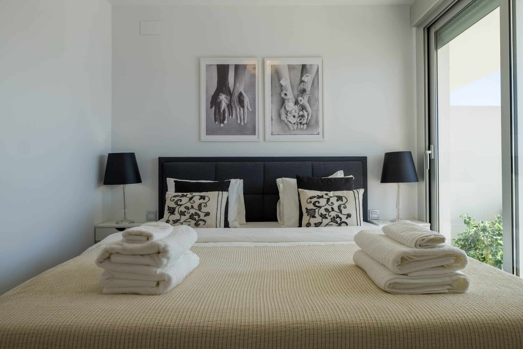 04012024170434951160497