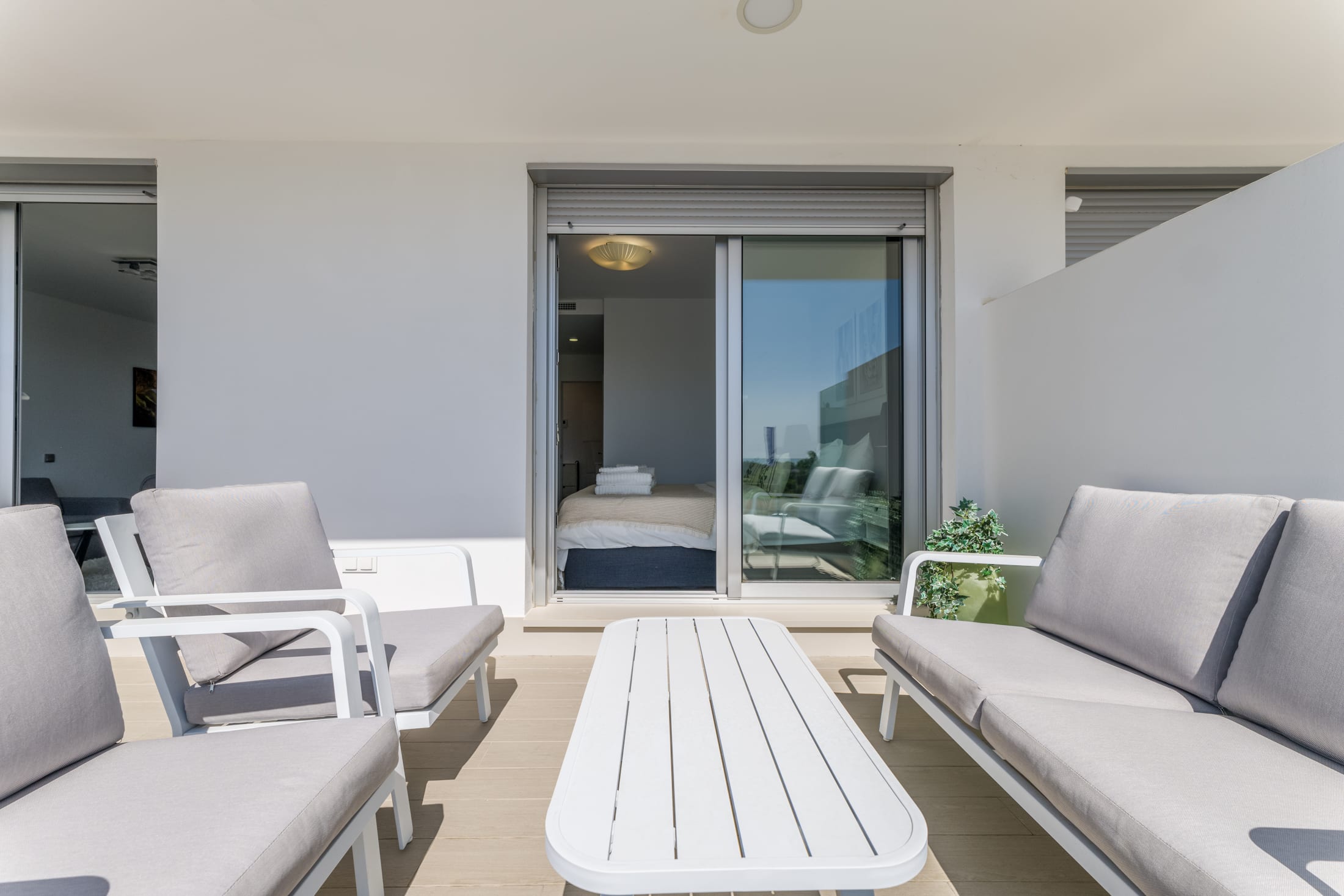 04012024170434951163771