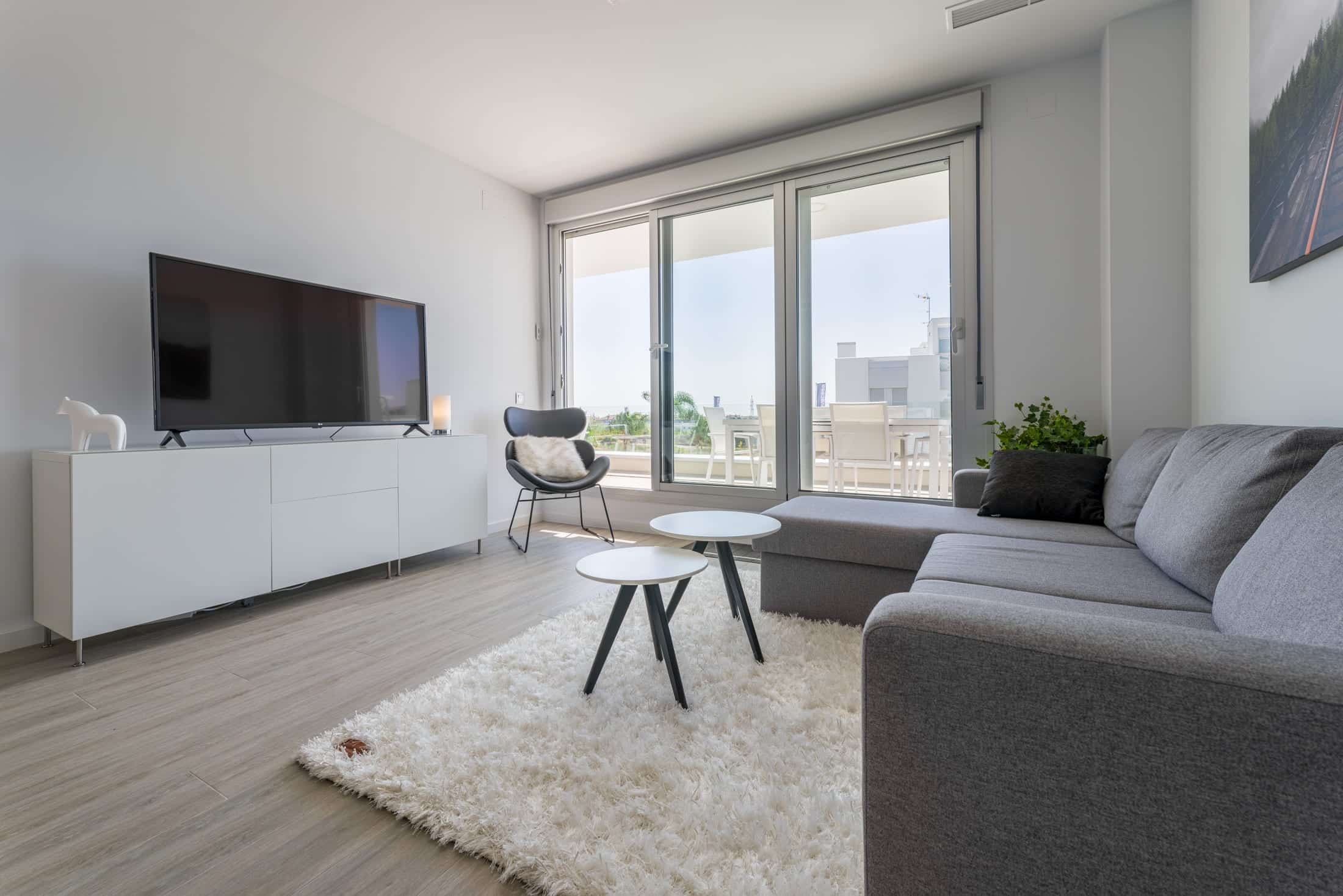 04012024170434951175751