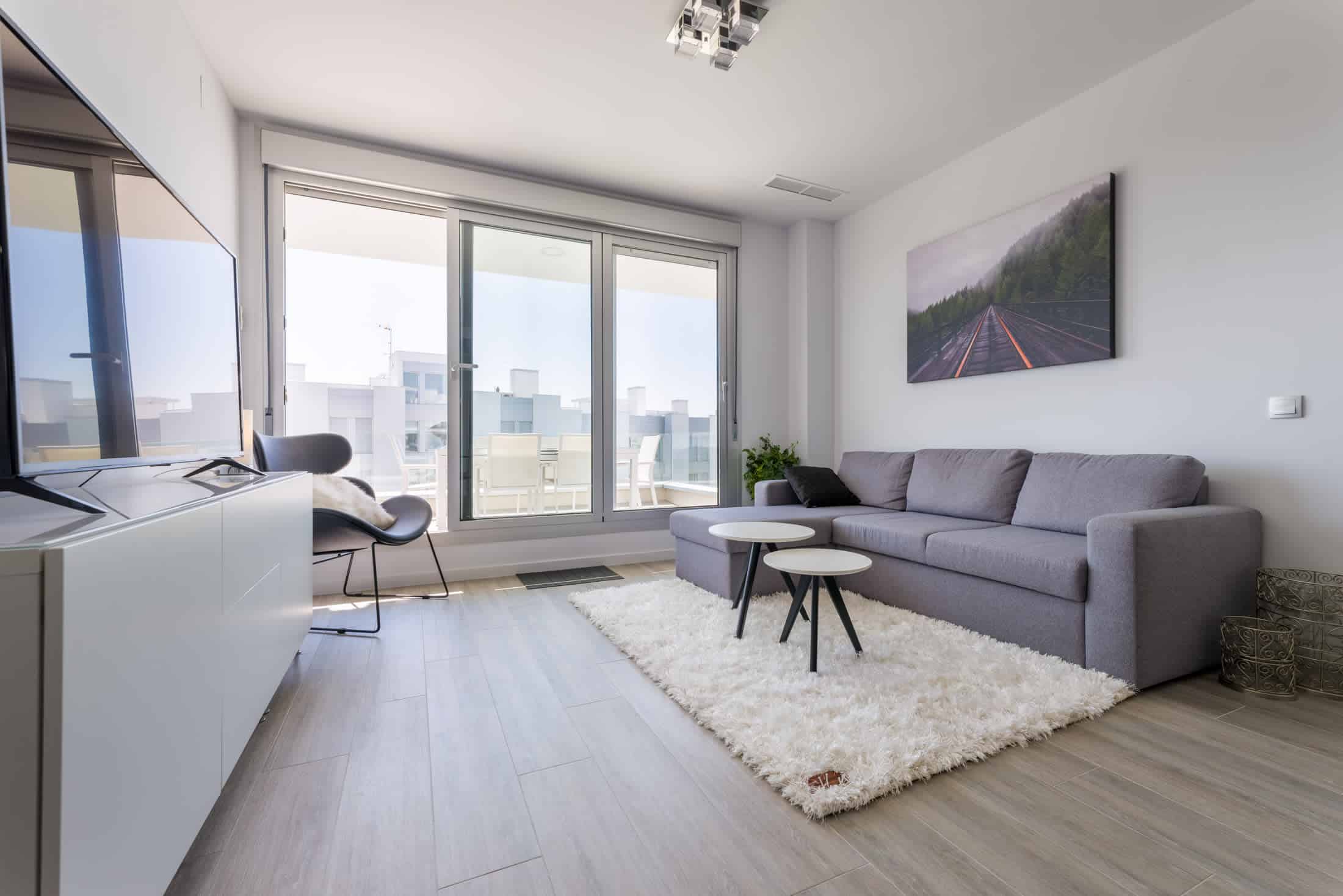 0401202417043495117771