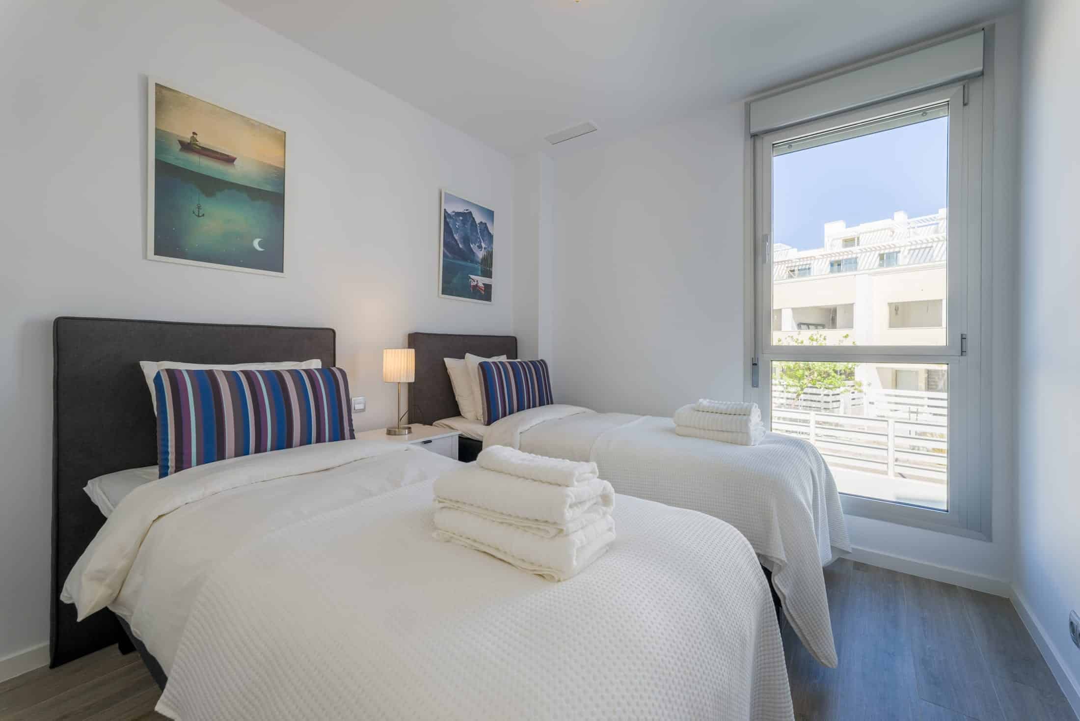 04012024170434951178247