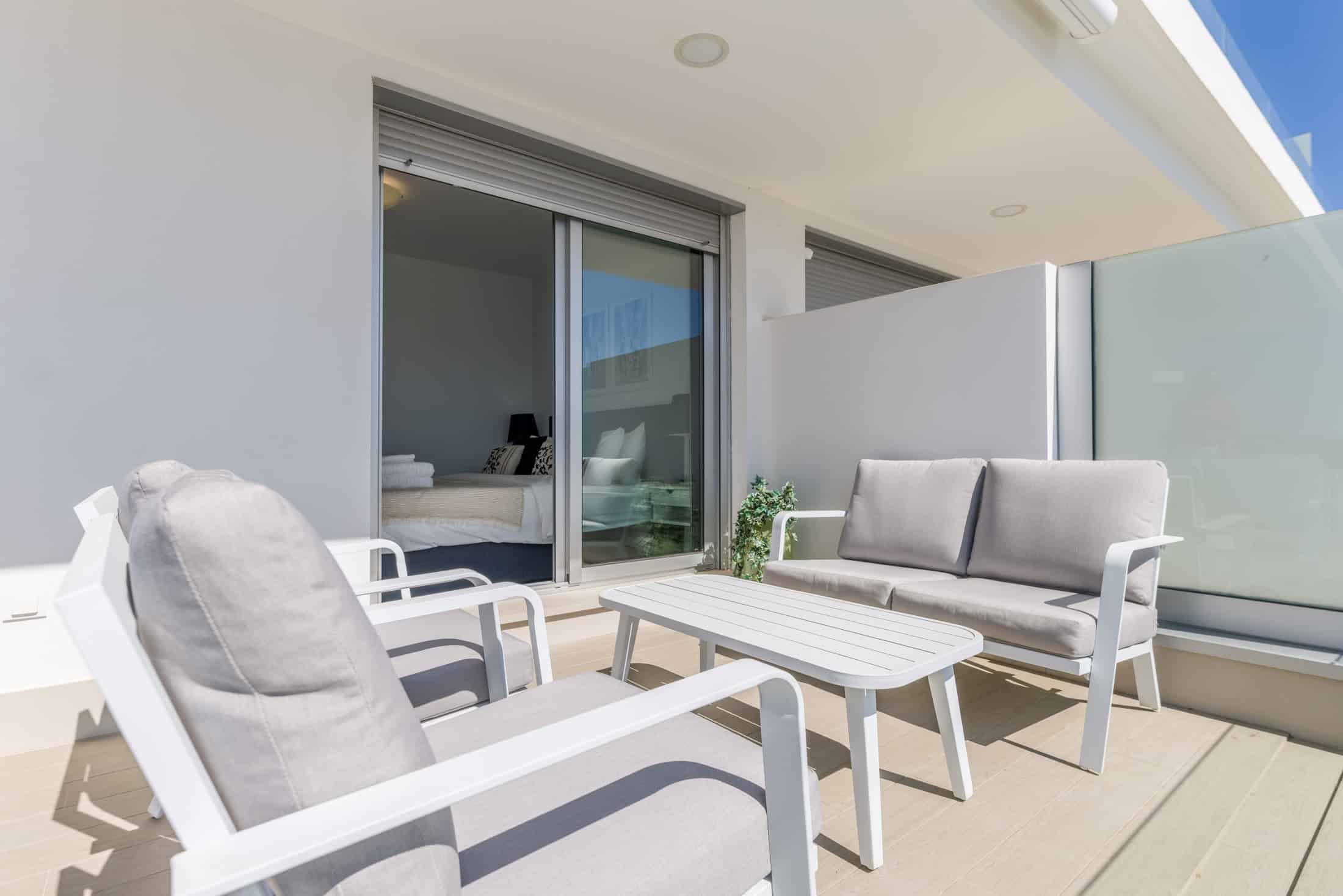 04012024170434951191098