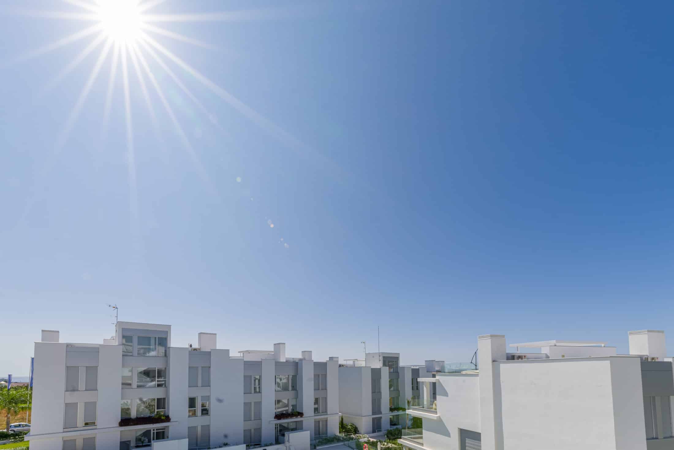 04012024170434951193992