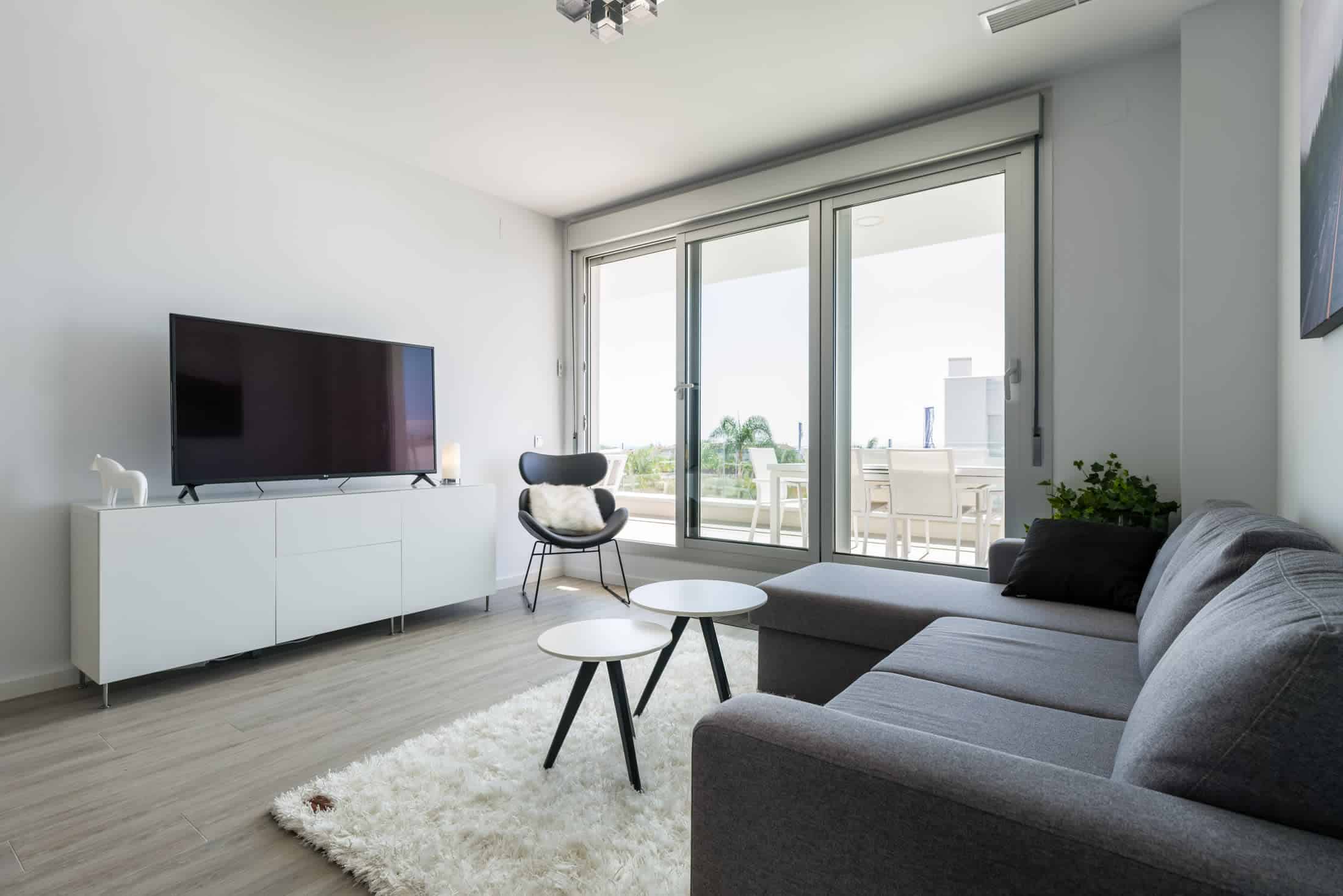 04012024170434951277850