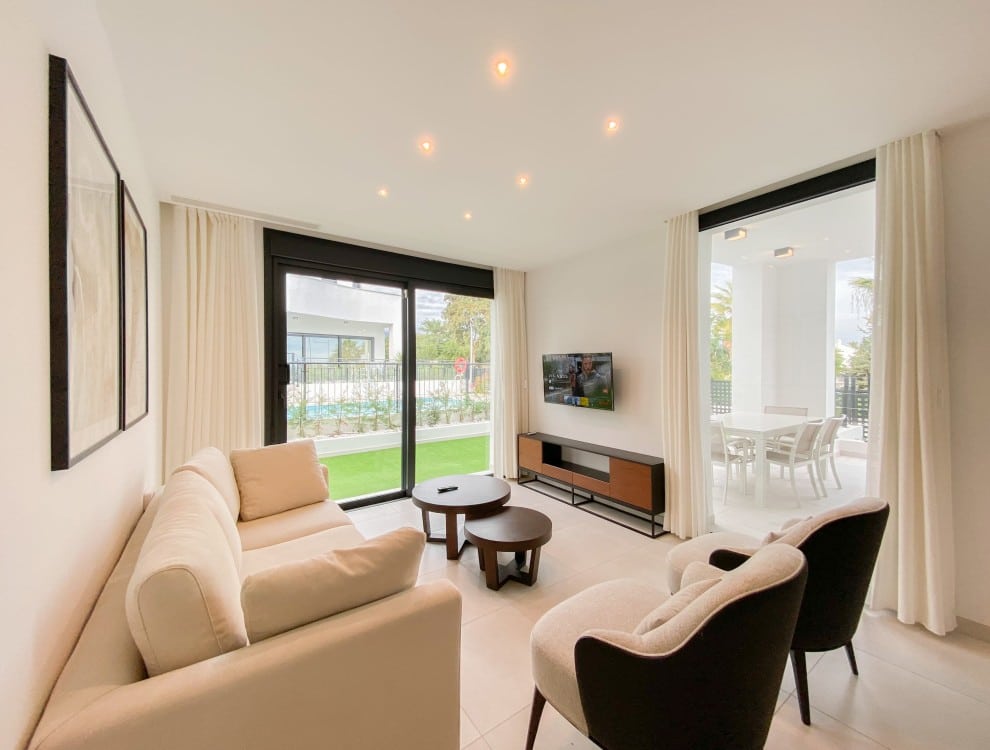 04012024170434953642378