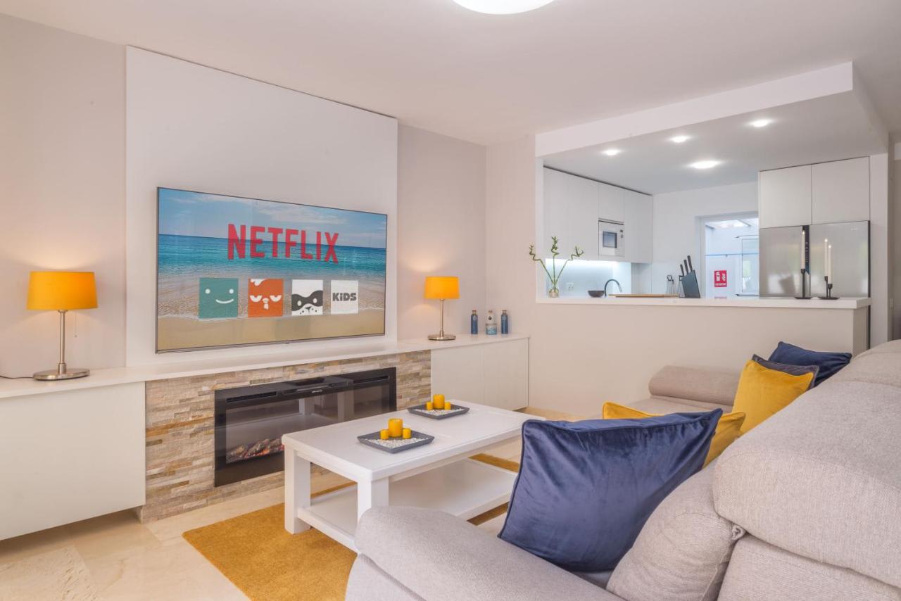 04012024170434958812865