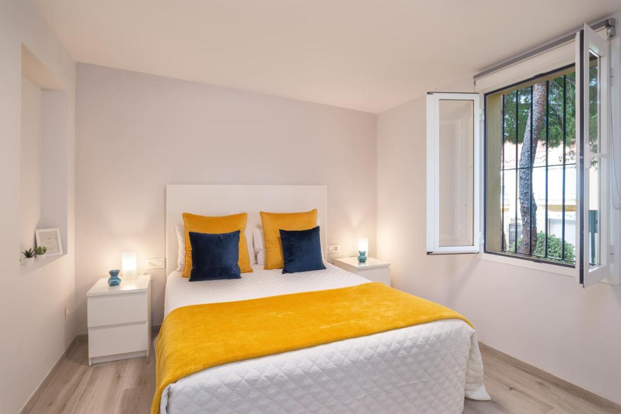 04012024170434958830147