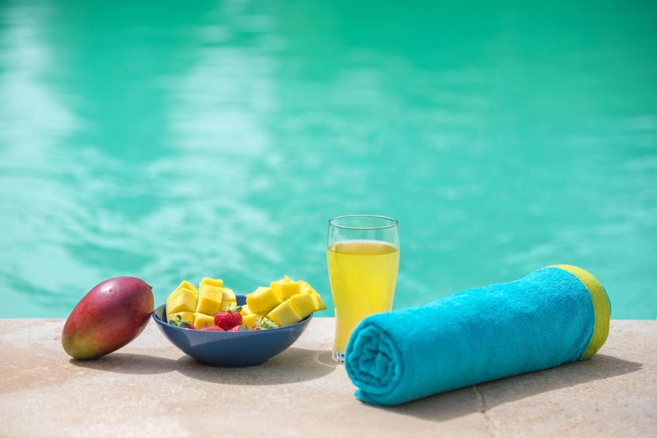 0401202417043495883408