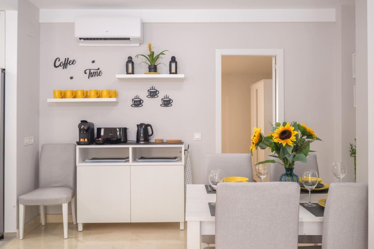 04012024170434958836241