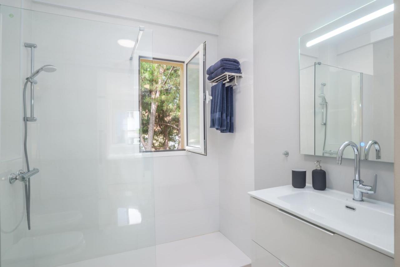 04012024170434958836997