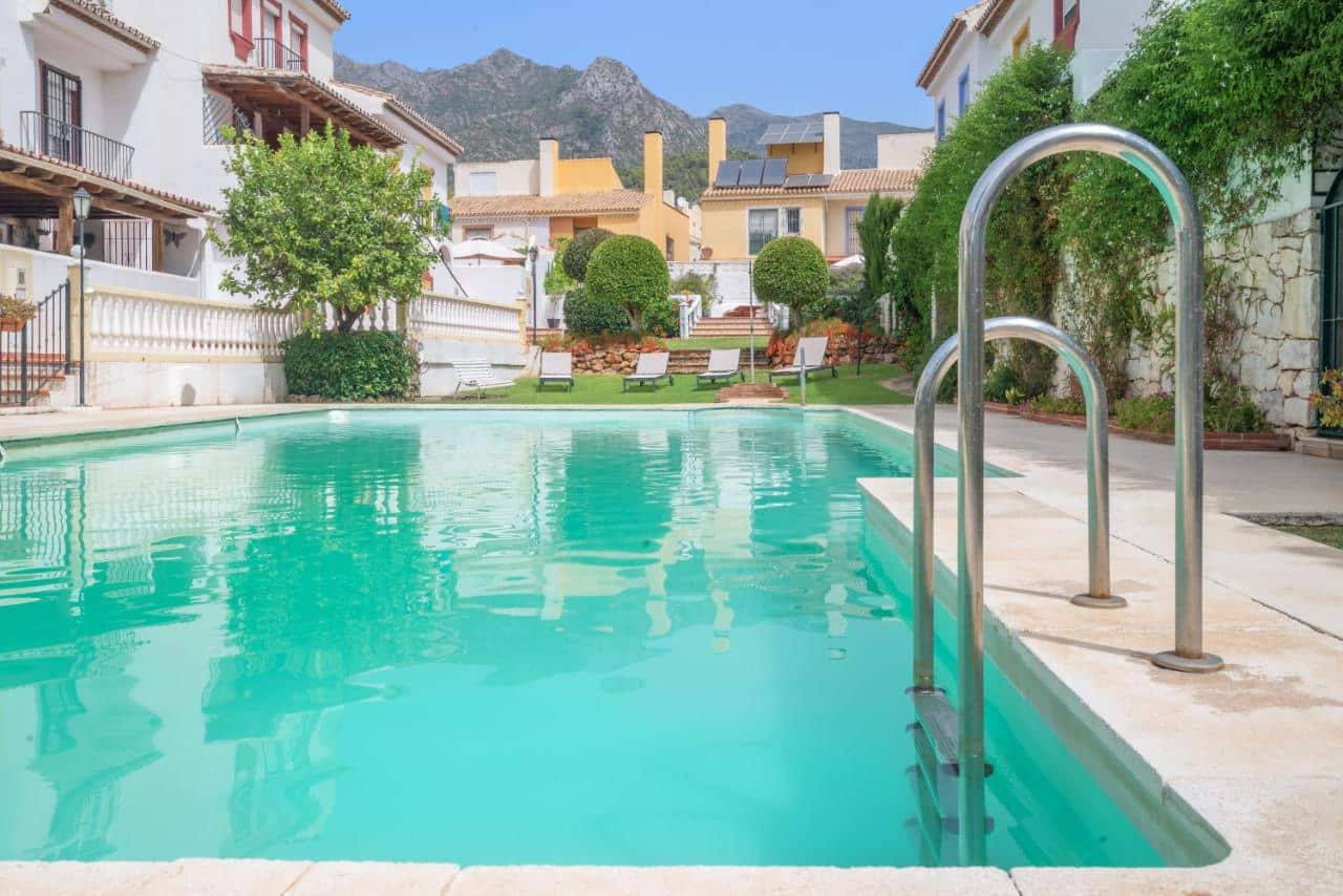 04012024170434958843993