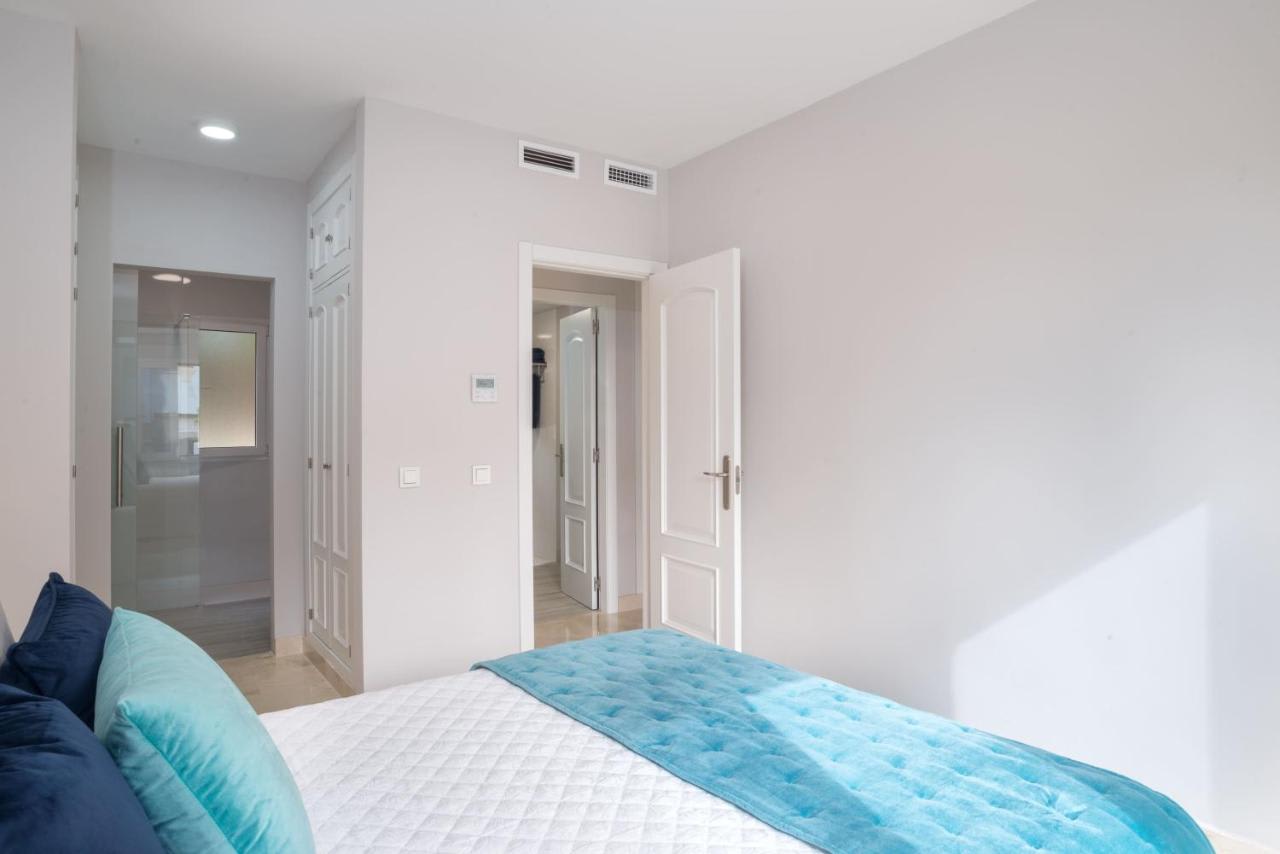 04012024170434958848764