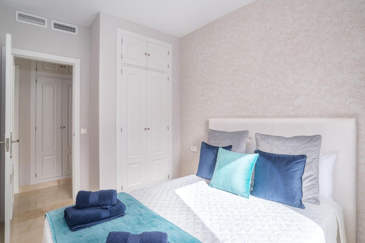 04012024170434958853510