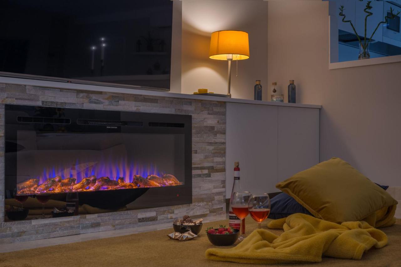 04012024170434958855696