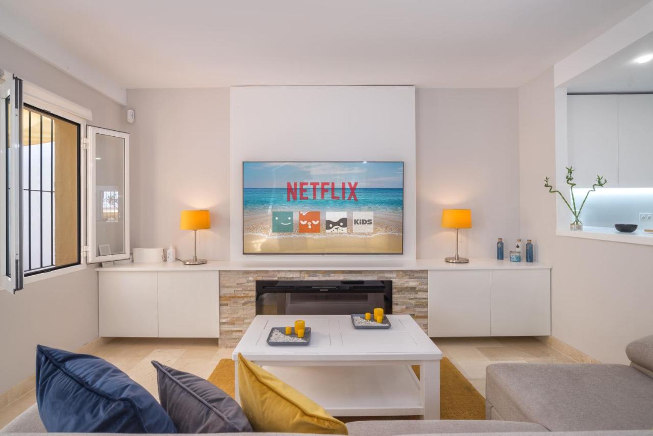 04012024170434958858073