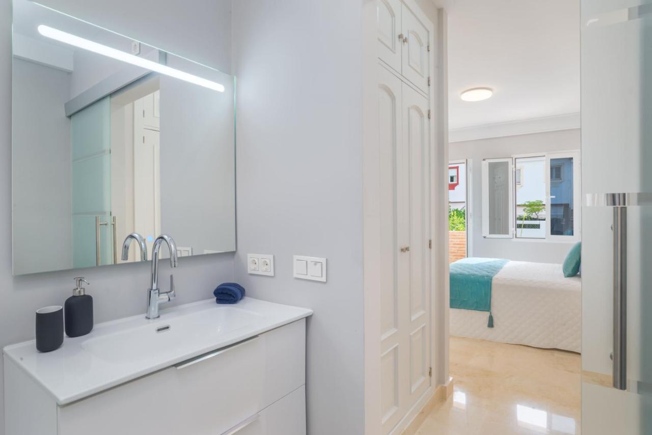 0401202417043495886039