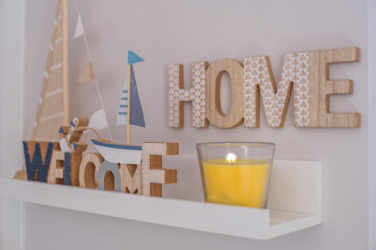 04012024170434958865363