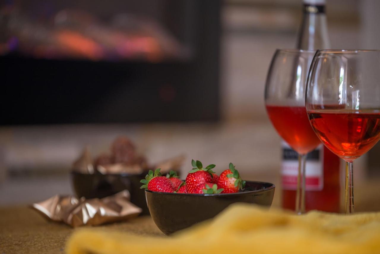 04012024170434958870239