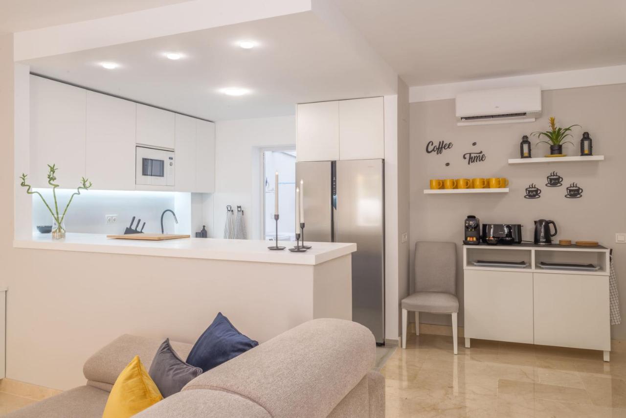 04012024170434958871532