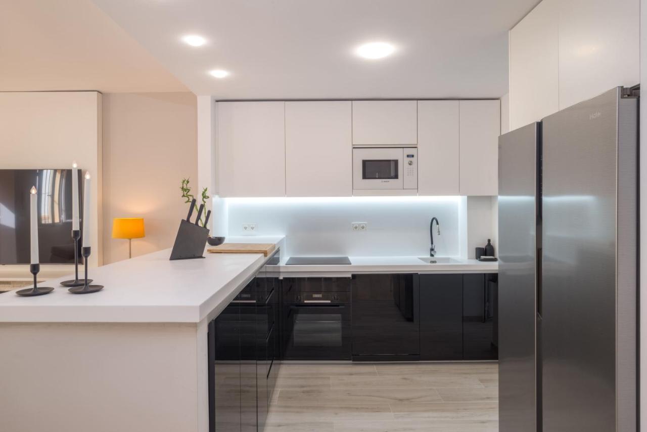 04012024170434958881163