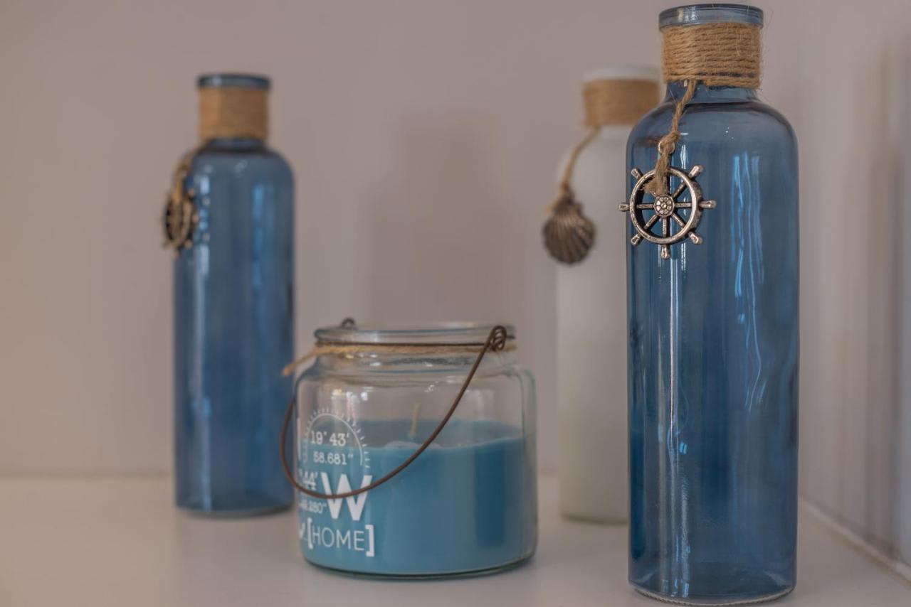 04012024170434958884752