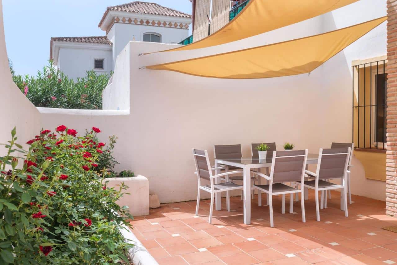 04012024170434958885711