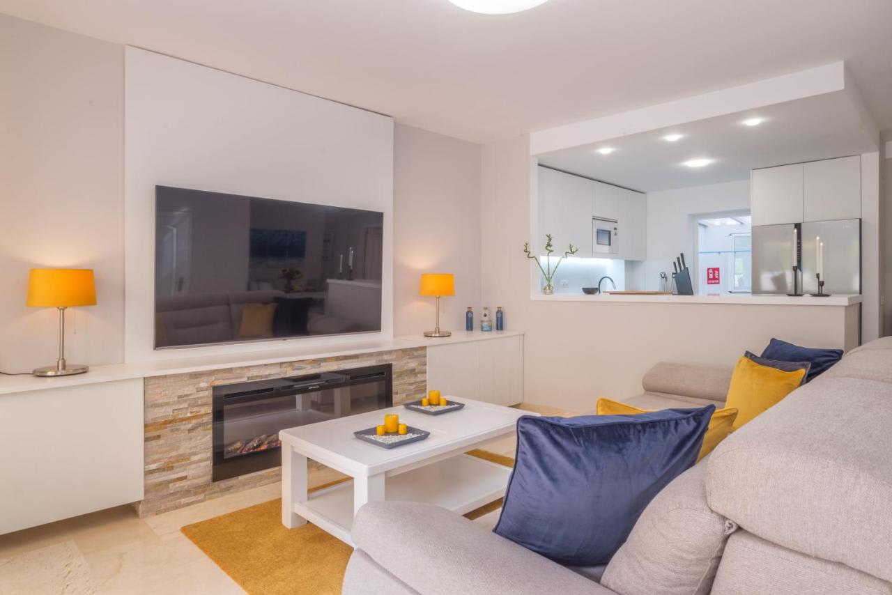 04012024170434958886714