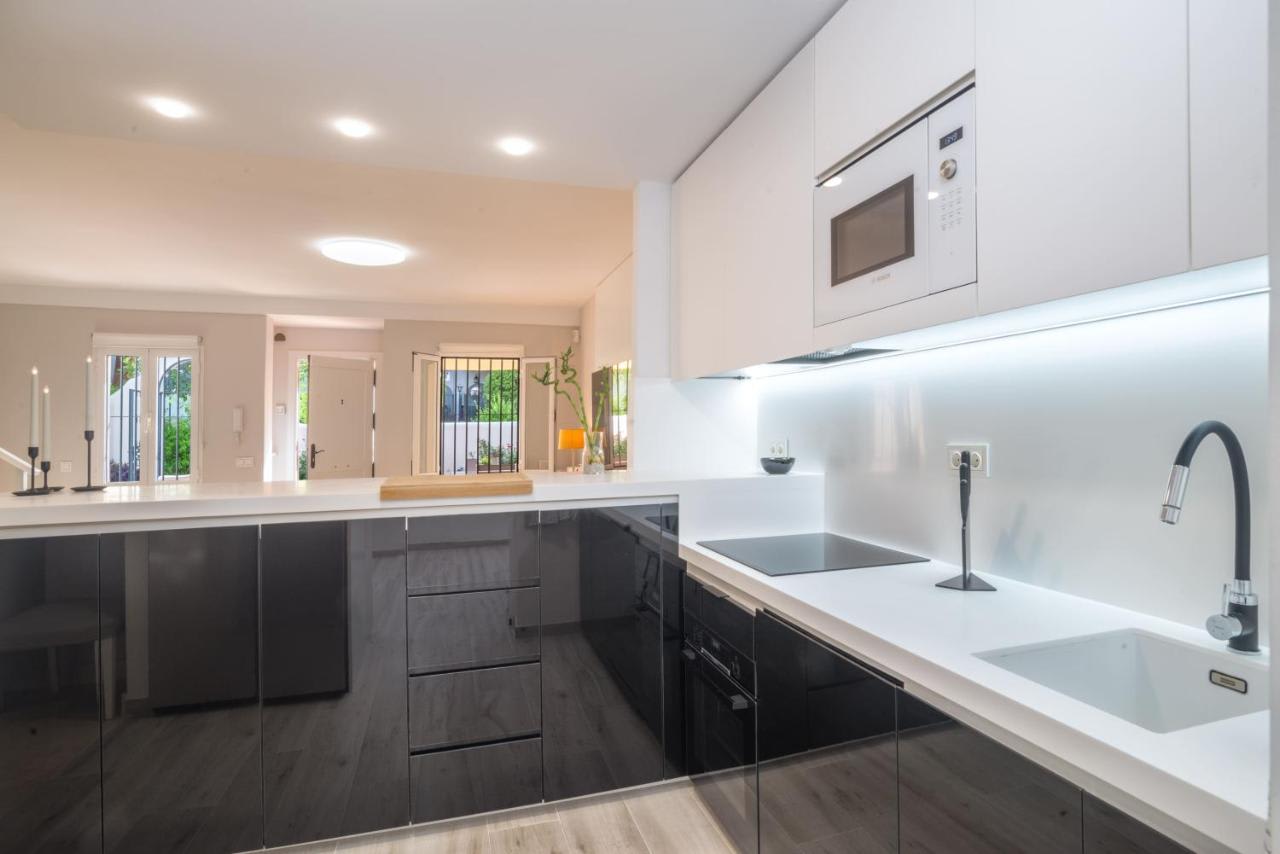 04012024170434958897785