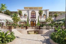 342919620_214400301289518_1610467832411539586_n-269x179