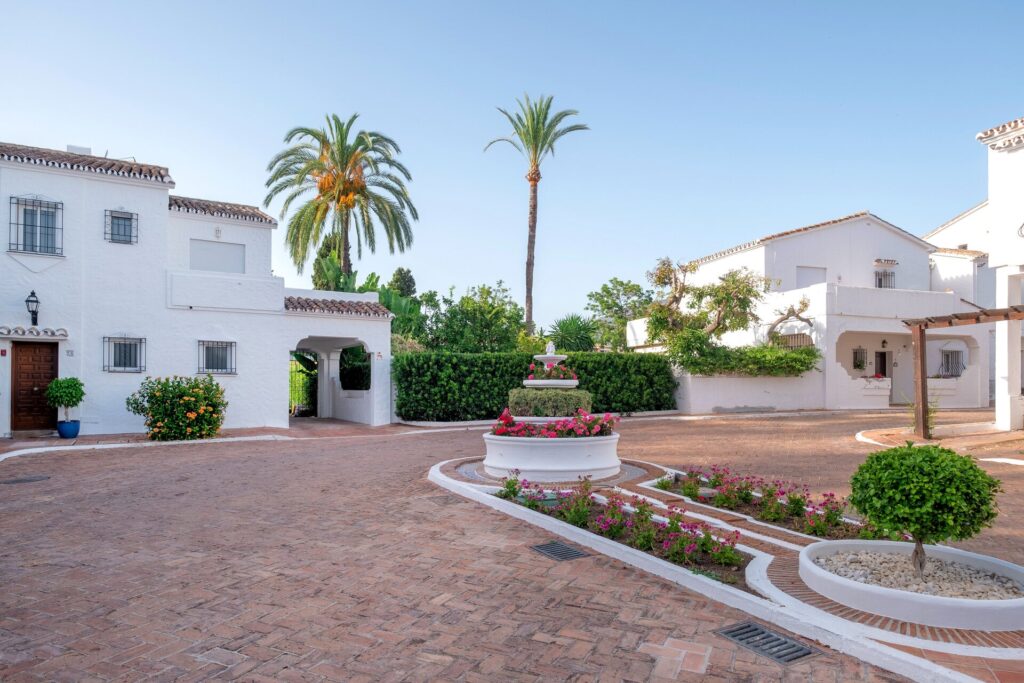 أسعار تأجير الدراجات في ماربيلا