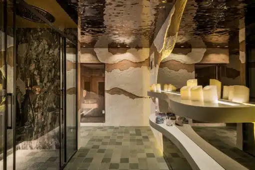 Boho-Club-SPA-17-511x341