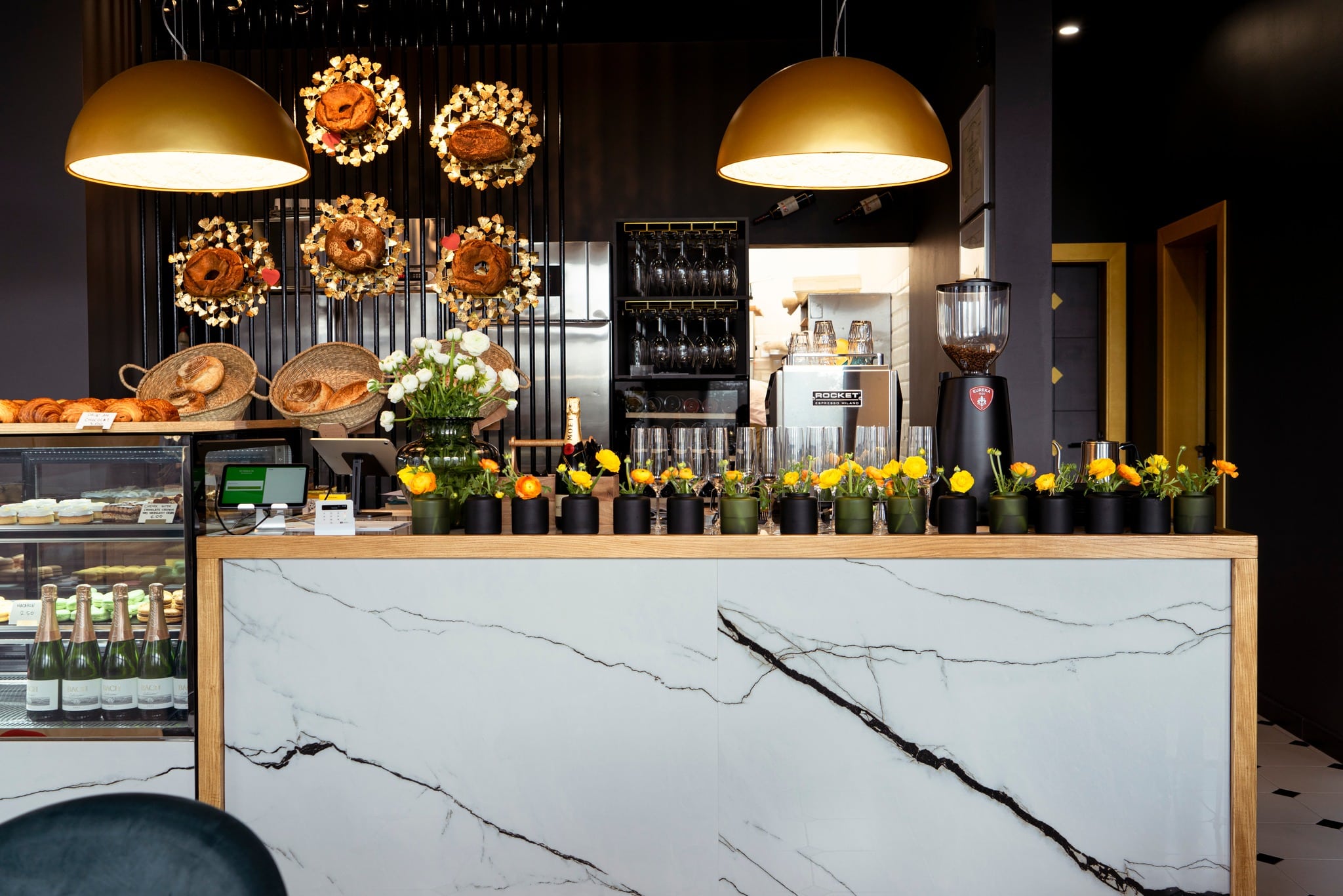 Foto-1-Art-Bakery-_-Wine