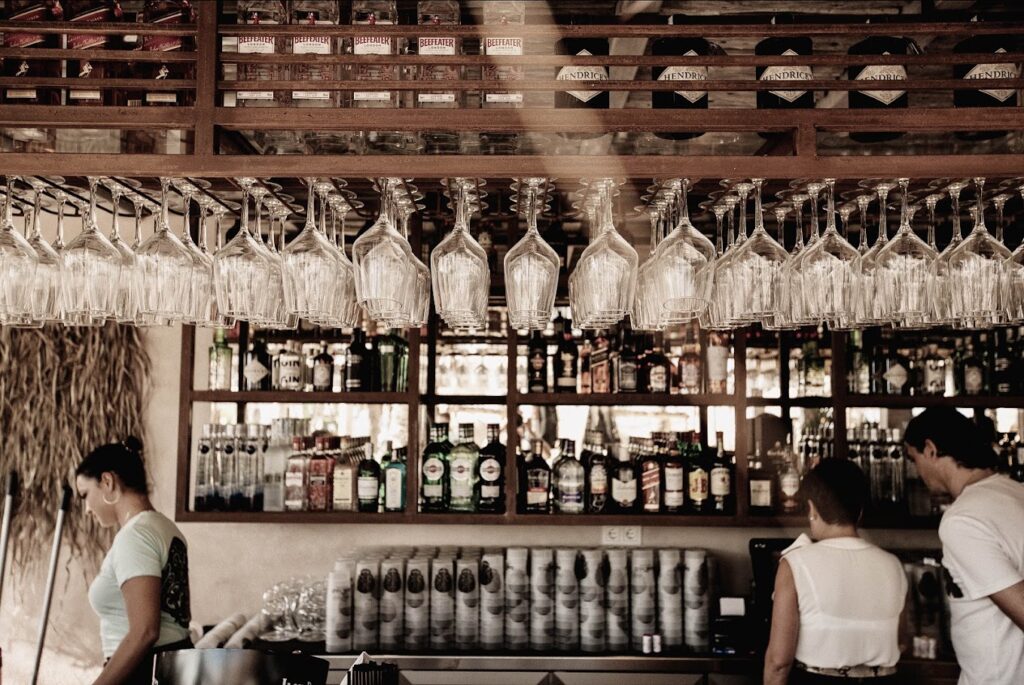 El Corte Inglés Puerto Banús – Luxury Shopping in Marbella