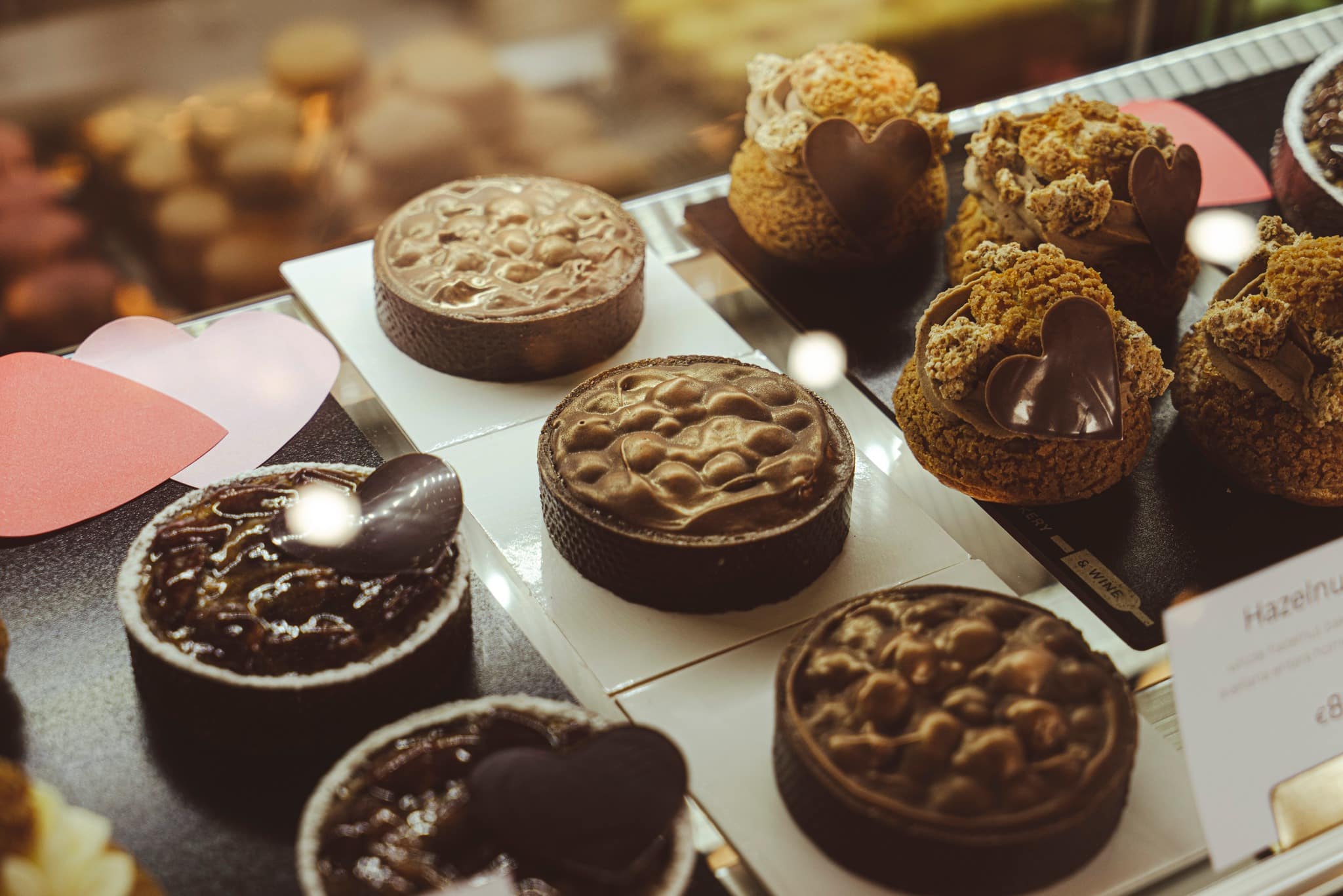 Foto-4-Art-Bakery-_-Wine