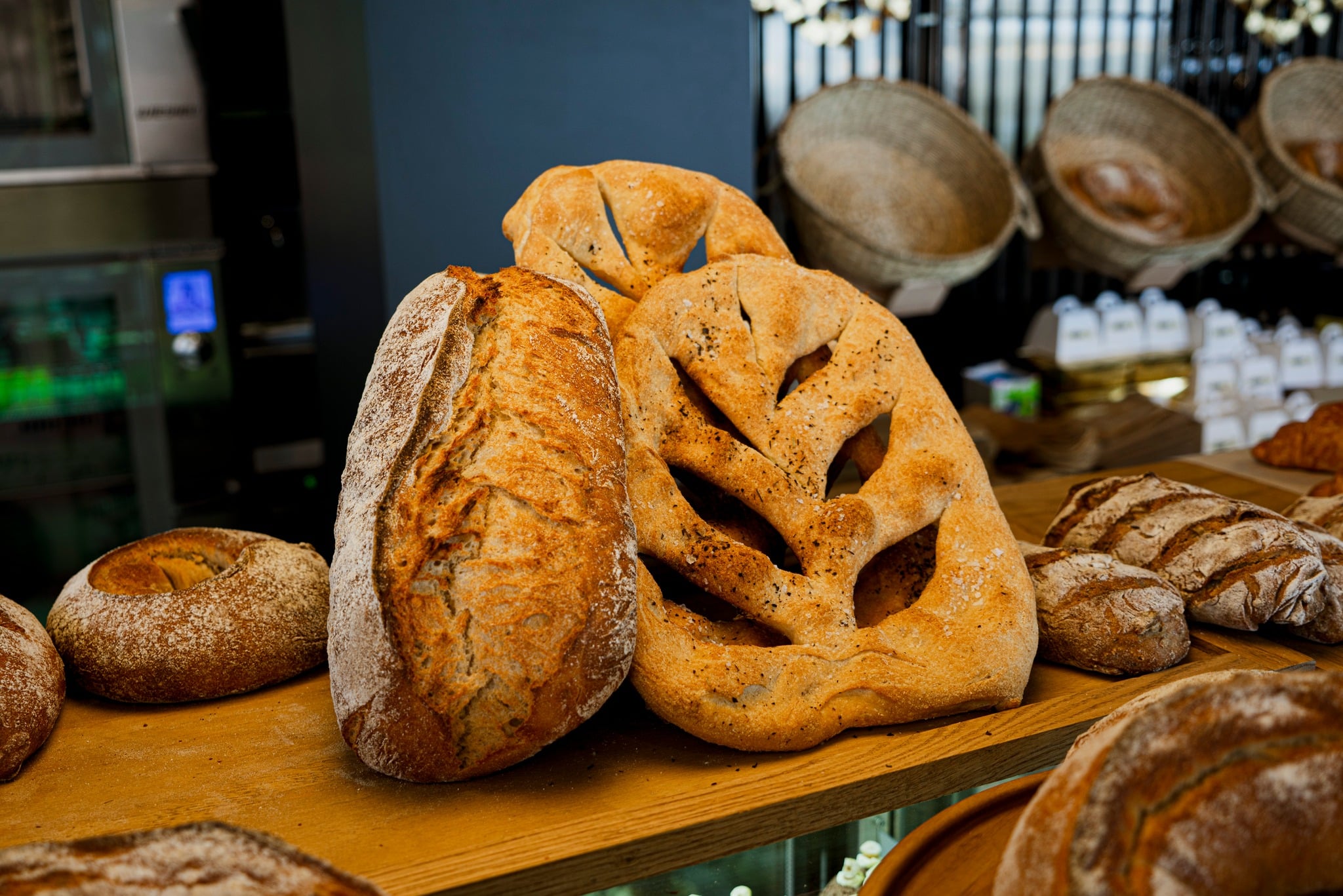 Foto-6-Art-Bakery-_-Wine