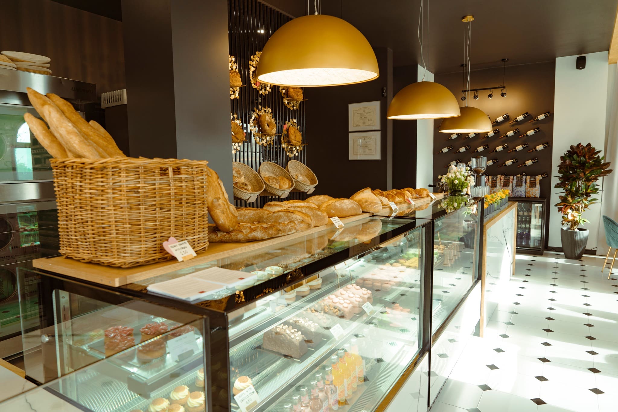 Header-Art-Bakery-_-Wine