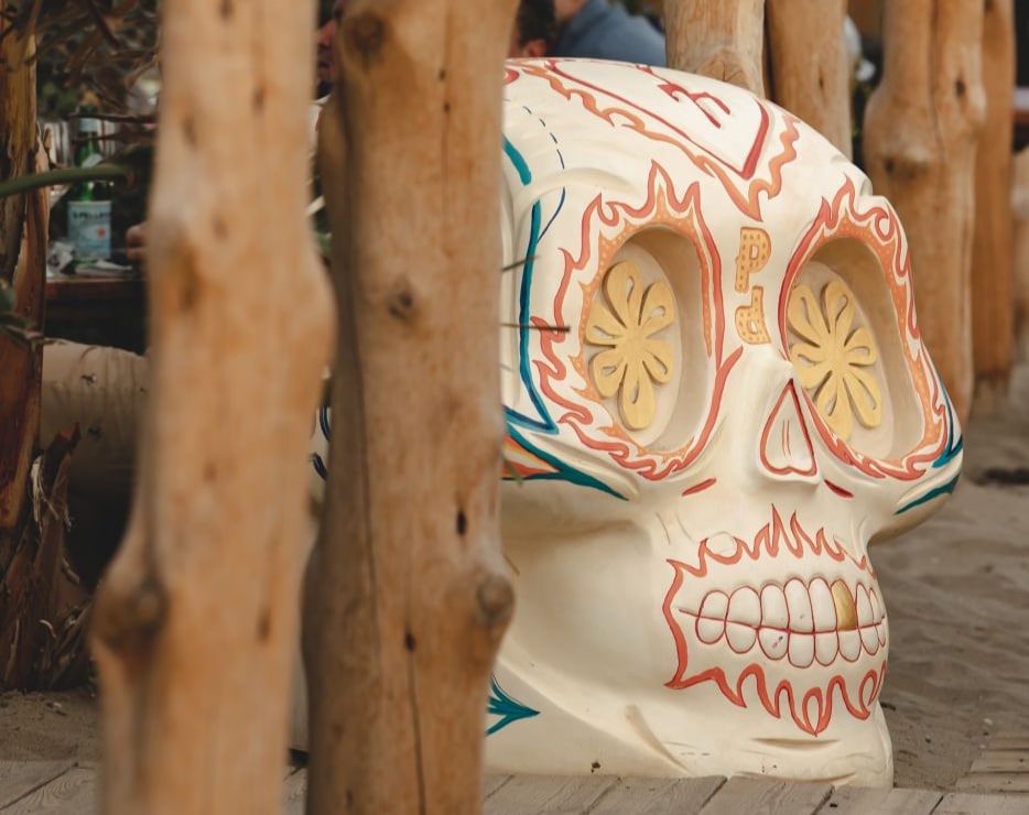 art-lunch-playa-padre_1