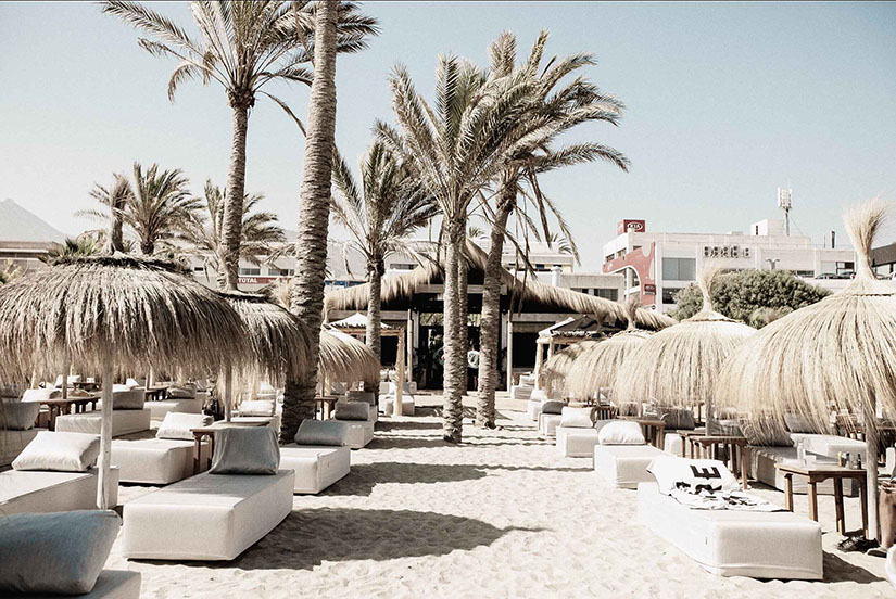 d701bb2b-cfc1-4fc4-9fee-209fe89d71f1